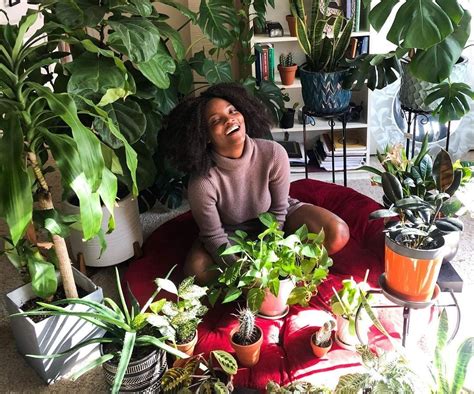 plantmomaf|PlantMomAF (@plantmomafawx) .